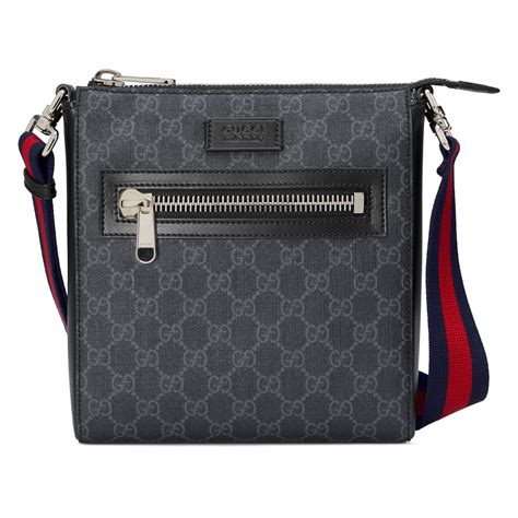 cheap gucci bags mens|shoulder bag gucci crossbody men's.